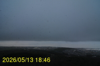 Img20260513_184616.jpg