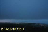Img20260513_190116.jpg