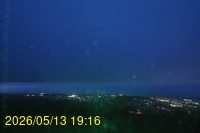Img20260513_191616.jpg