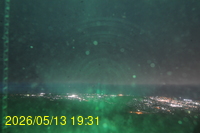 Img20260513_193116.jpg