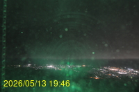 Img20260513_194616.jpg