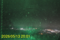 Img20260513_200116.jpg