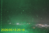 Img20260513_201616.jpg