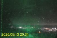 Img20260513_203116.jpg