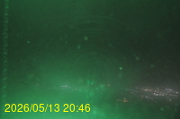 Img20260513_204616.jpg