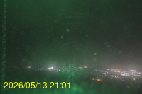 Img20260513_210116.jpg