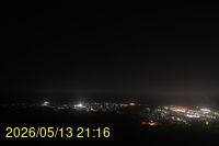 Img20260513_211616.jpg