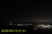 Img20260513_213116.jpg