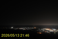 Img20260513_214616.jpg