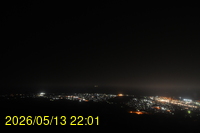 Img20260513_220116.jpg