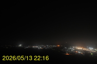 Img20260513_221616.jpg