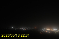 Img20260513_223116.jpg