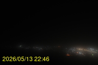 Img20260513_224616.jpg