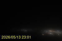 Img20260513_230116.jpg