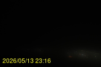 Img20260513_231616.jpg