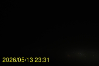 Img20260513_233116.jpg