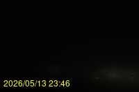 Img20260513_234617.jpg
