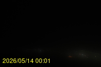 Img20260514_000117.jpg