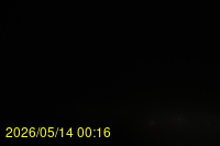 Img20260514_001617.jpg