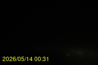 Img20260514_003117.jpg