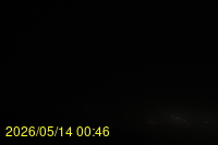 Img20260514_004617.jpg