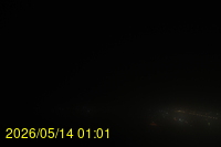 Img20260514_010117.jpg