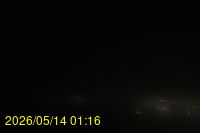 Img20260514_011617.jpg