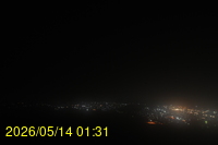 Img20260514_013117.jpg