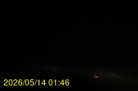 Img20260514_014617.jpg