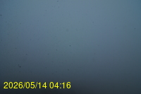 Img20260514_041617.jpg