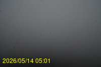 Img20260514_050117.jpg
