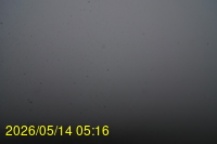 Img20260514_051617.jpg
