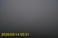 Img20260514_053117.jpg