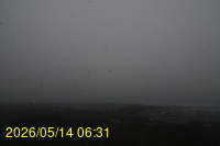 Img20260514_063117.jpg