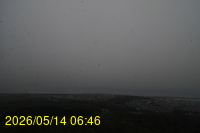 Img20260514_064618.jpg