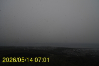 Img20260514_070118.jpg