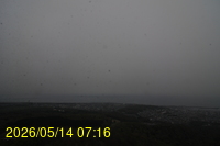 Img20260514_071618.jpg