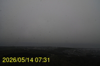 Img20260514_073118.jpg