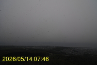 Img20260514_074618.jpg