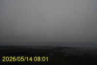 Img20260514_080118.jpg