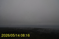 Img20260514_081618.jpg