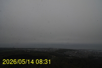 Img20260514_083118.jpg