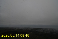 Img20260514_084618.jpg