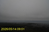 Img20260514_090118.jpg
