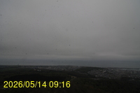 Img20260514_091618.jpg