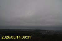 Img20260514_093118.jpg
