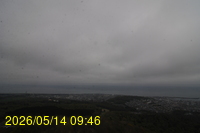 Img20260514_094618.jpg