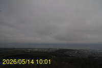 Img20260514_100118.jpg