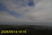 Img20260514_101618.jpg