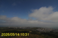 Img20260514_103118.jpg